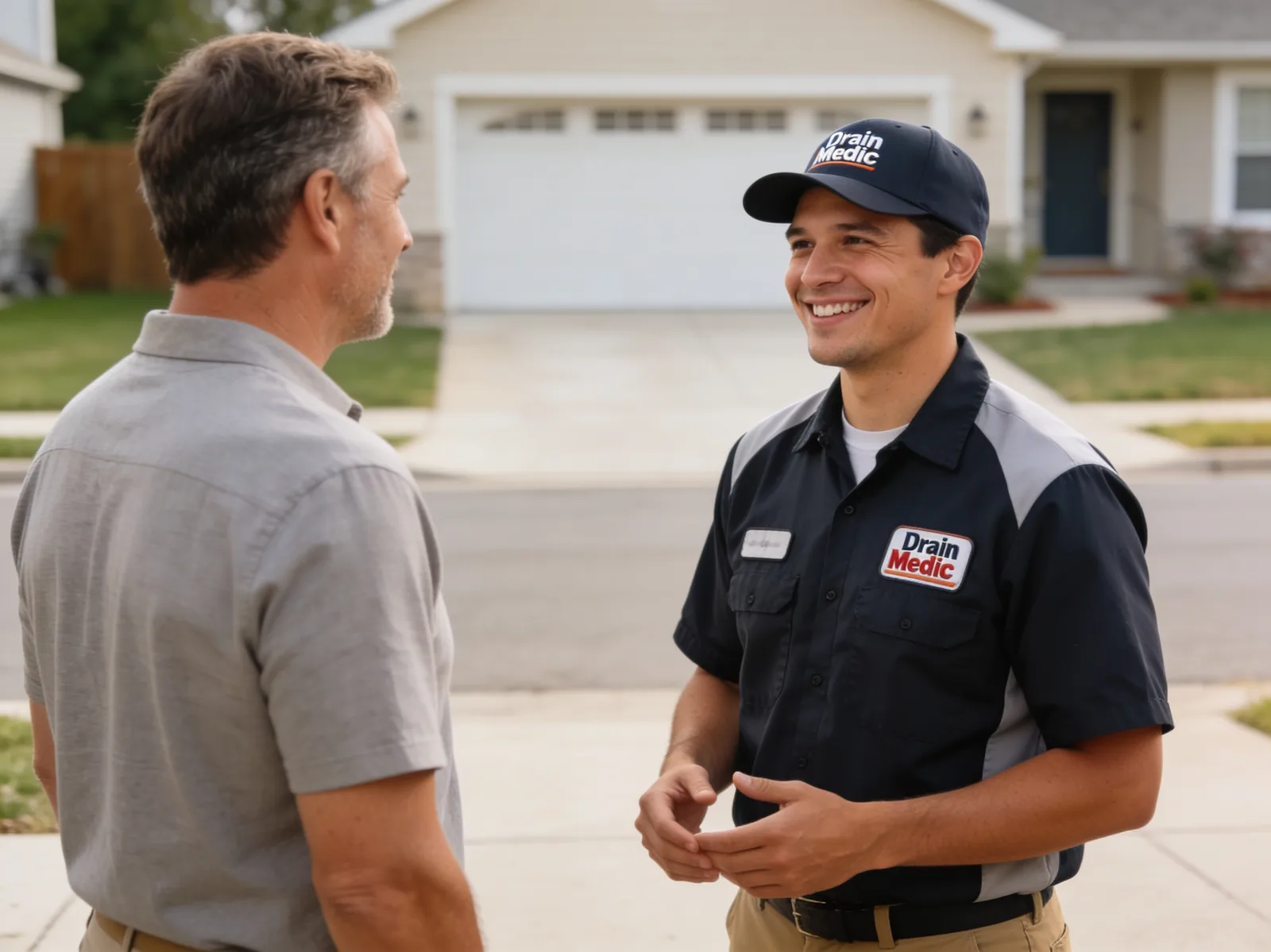 Garbage Disposal Repair Washougal, WA FAQs